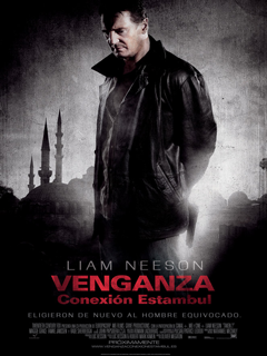 Taken 2 2012 ITA TELESYNC HQ 1 link cR2AK Taken 2 2012 ITA TELESYNC HQ 1 link