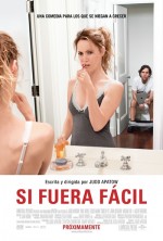 Si fuera fácil (DVDRip)(VO Sub Esp)