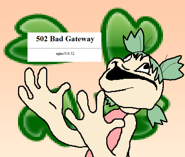 [​IMG]