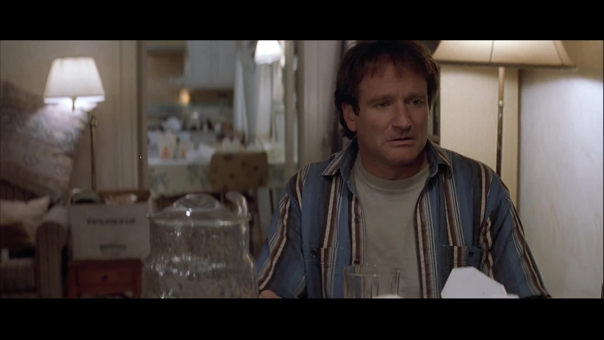 cXwFn - Mrs. Doubtfire [1993] [Full HD 1080] [Ing-Lat]