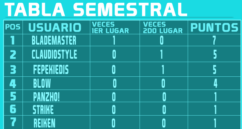 cZtzV.png