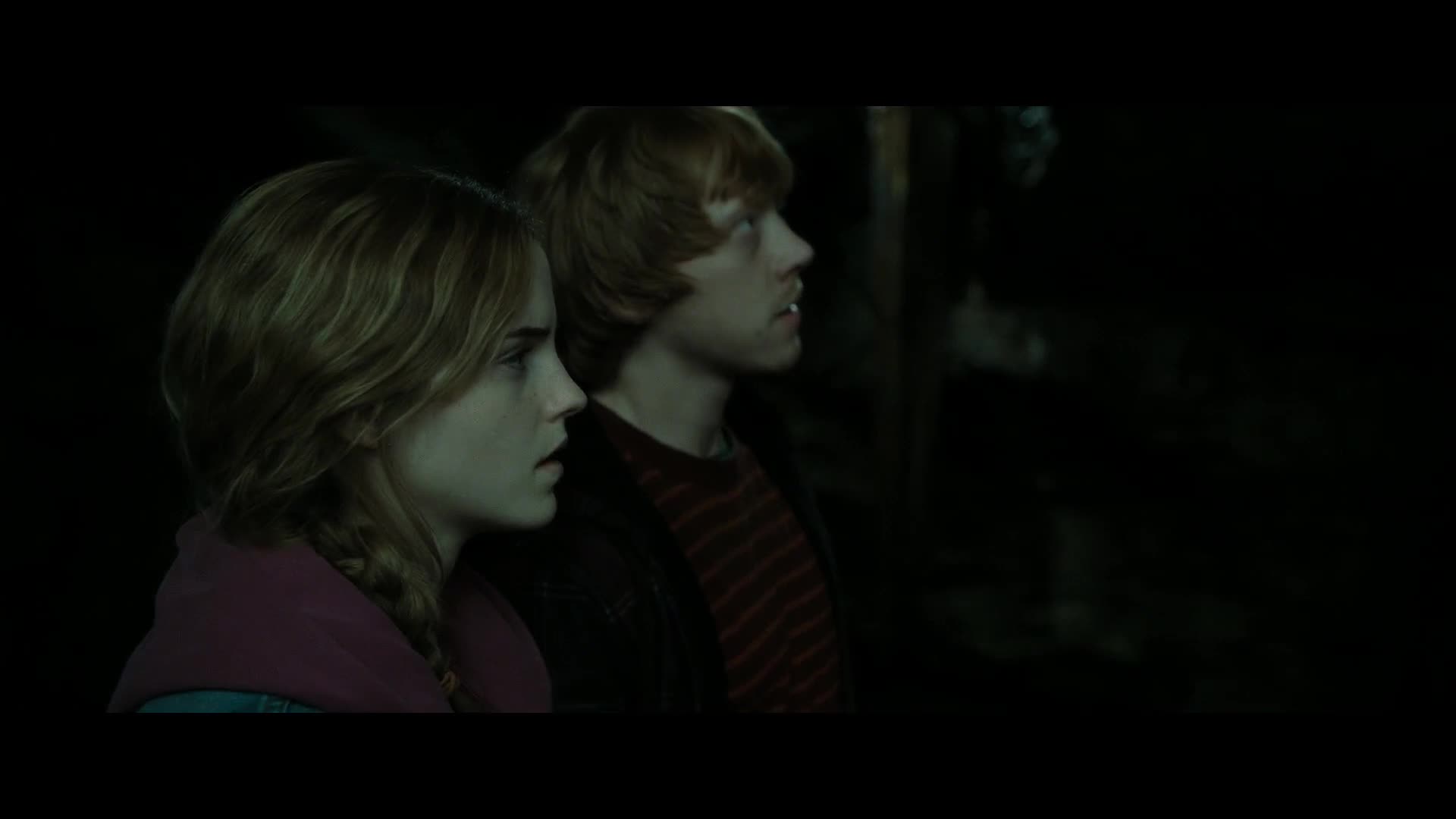 cezIY - Harry Potter and the Deathly Hallows Part II [2011] [Full HD 1080] [Ing-Lat]