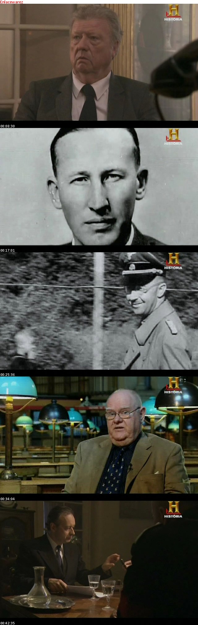 cjTON.jpg