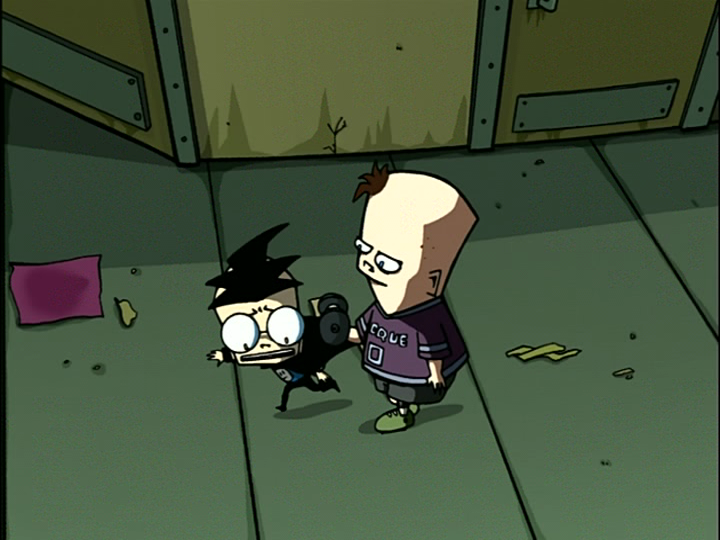 cjnQV.png