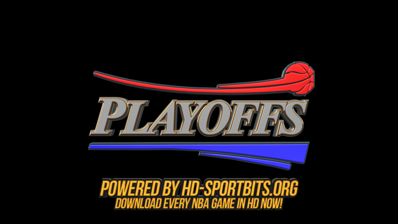NBA 2014 Playoffs ECSF G2 Nets@Heat 720p 60fps-Reborn4HD rar preview 0