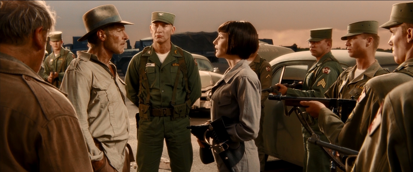 cy96T - Indiana Jones and the Kingdom of the Crystal Skull [2008] [FullHD 1080] [Ing-Lat]