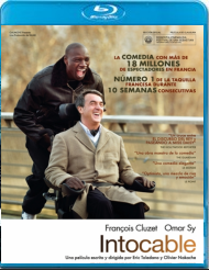 http://www.dmtinc.cl/imagenes/d26rN.png