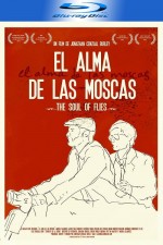 El alma de las moscas (HDRip)(Castellano) 