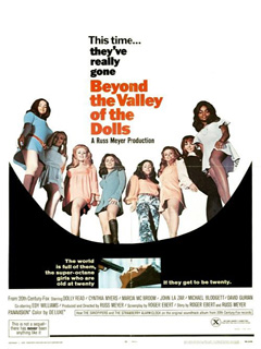d8Yw2 - Beyond the Valley of the Dolls [DVD9] [Ing-Fra] [Comedia] [1970]