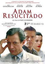 Adam resucitado (DVDRip)(Castellano)