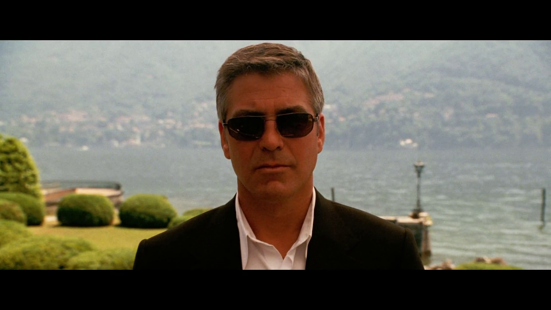 dECO - Oceans Twelve [2004] [FullHD 1080] [Ing-Lat]
