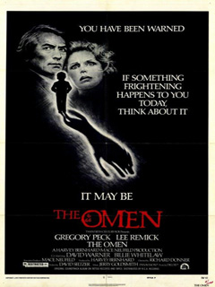 dH3hD - The Omen [DVD9] [Ingles-Latino-Frances] [Terror] [1976]