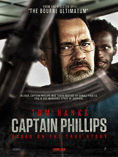 dJeVv - Captain Phillips [2013] [FullHD 1080] [Ingles-Latino]