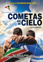 Cometas en el cielo (DVDRip)(Castellano)