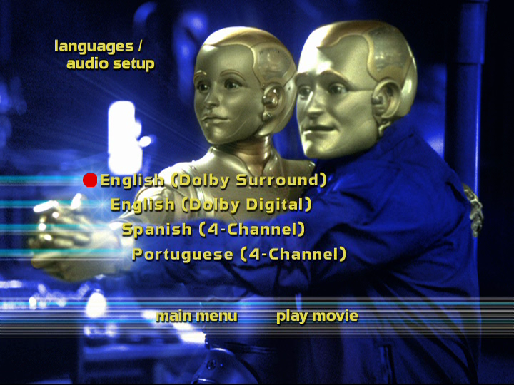 dgU1I.png