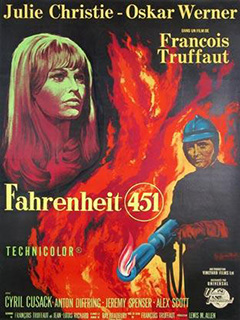 dgVvS - Fahrenheit 451 DVDRip Español