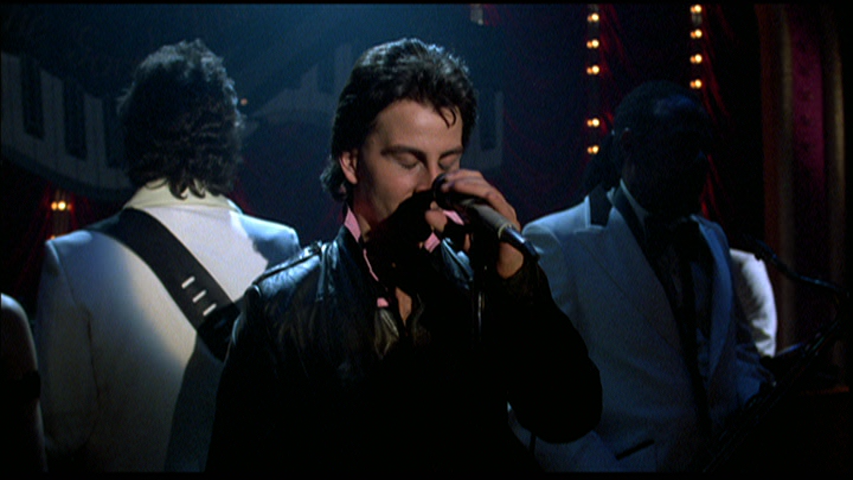 dhE8F - Eddie and the Cruisers [DVD5] [Ingles] [Drama] [1983]