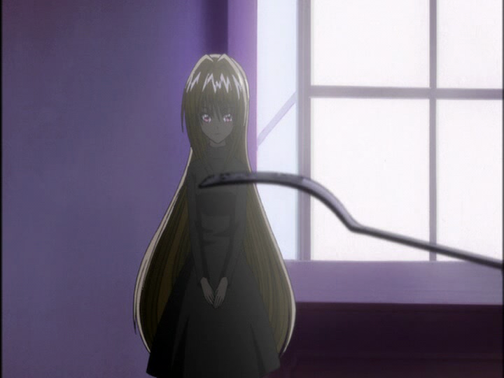 dhUW.png
