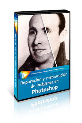 http://www.dmtinc.cl/imagenes/dkAZ6.jpg