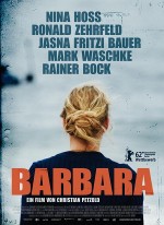 Bárbara (DVDRip)(VO Sub Esp)