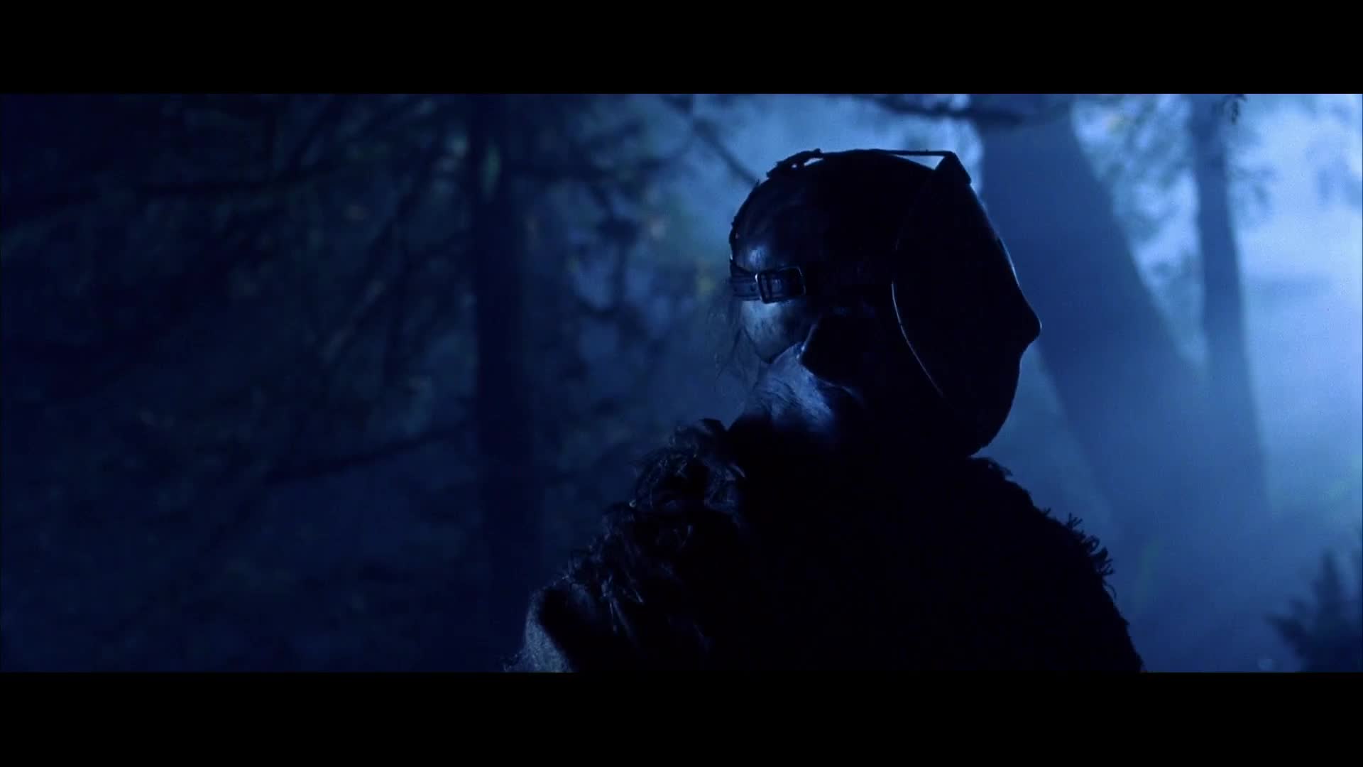 e308O - Freddy Vs.Jason [2003] [FullHD 1080] [Ing-Lat]