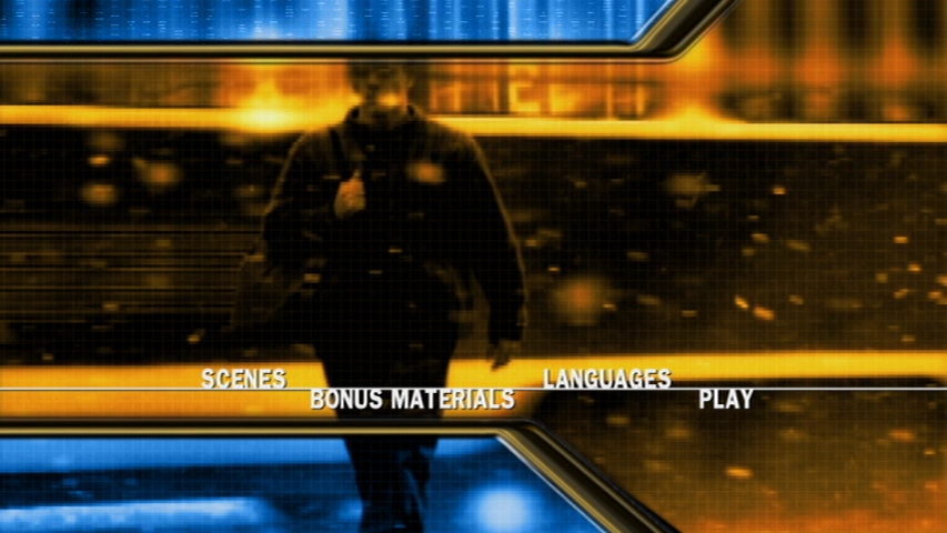 e8NGZ.png