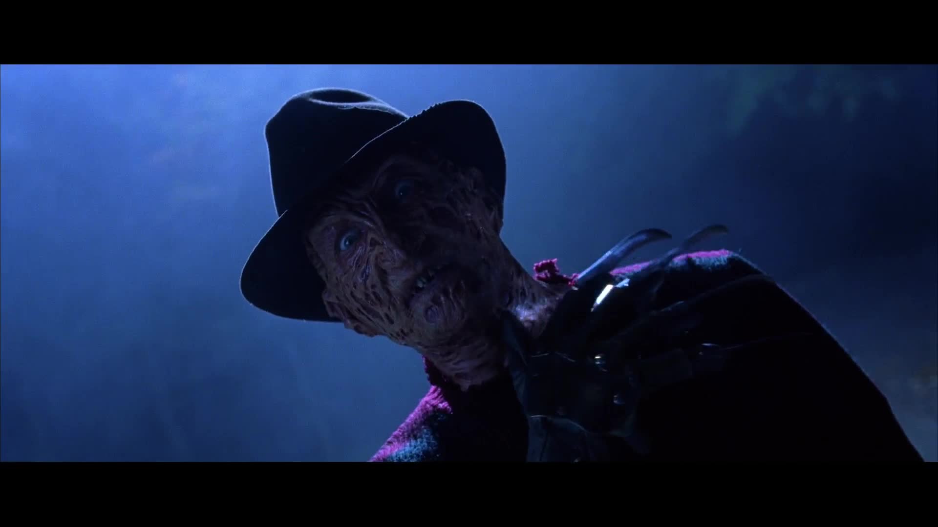 eA3Zx - Freddy Vs.Jason [2003] [FullHD 1080] [Ing-Lat]
