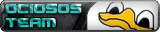 eGFp5.png