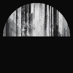 Cult of Luna - Vertikal II (2013) Cult of Luna - Vertikal II (2013)