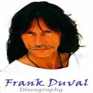 Frank Duval Discography [1979 2006][FS] / musica 