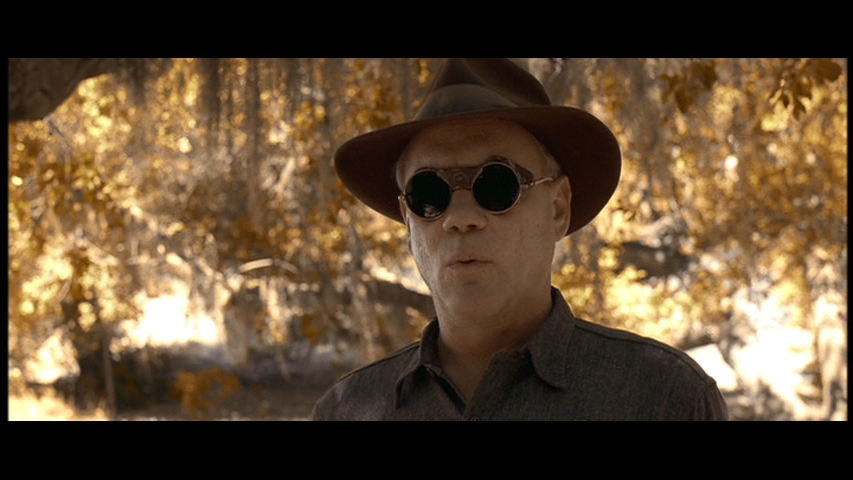 eSfPn - O Brother, Where Art Thou [DVD9] [Ing] [Comedia] [2000]