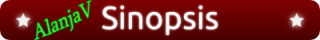eTvn.png