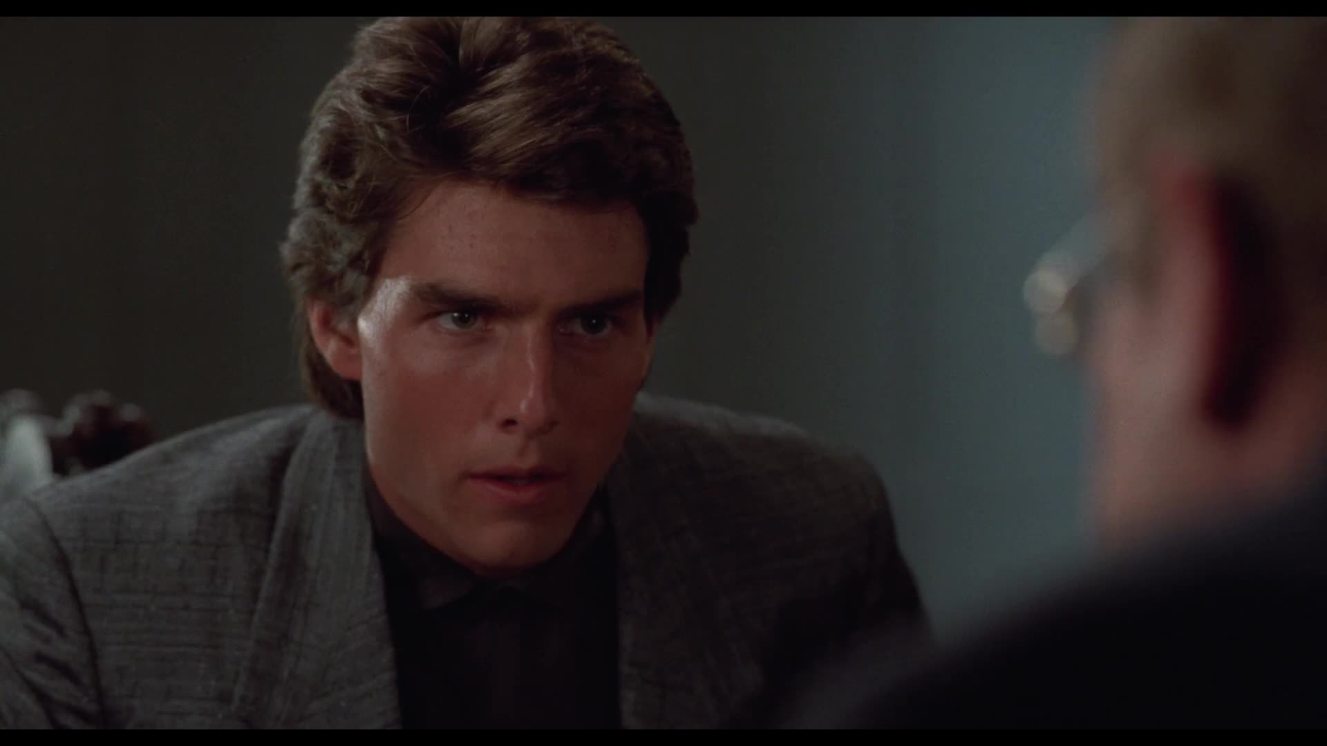 eU6Ka - Rain Man [1988] [Full HD 1080] [Ing-Lat]