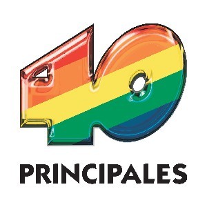 eWKH - VA Los 40 Principales del 16 al 22 de Febrero [2013]