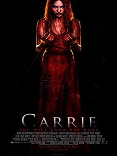 edWIv - Carrie [2013] [FullHD 1080] [Ingles-Latino]