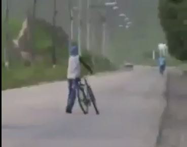 ekHq.jpg