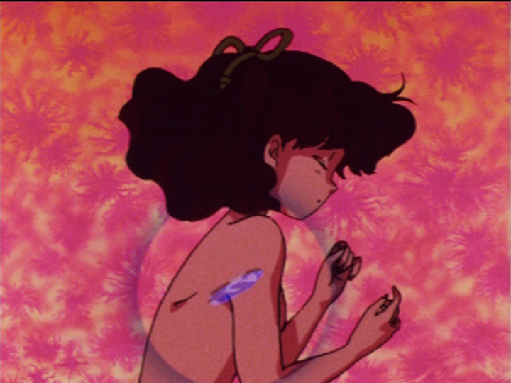 ew4L9.png