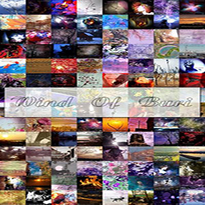 exFbc - VA Wind Of Buri Discography [2011-2014]