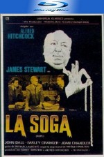 La soga (HDRip)(Castellano)