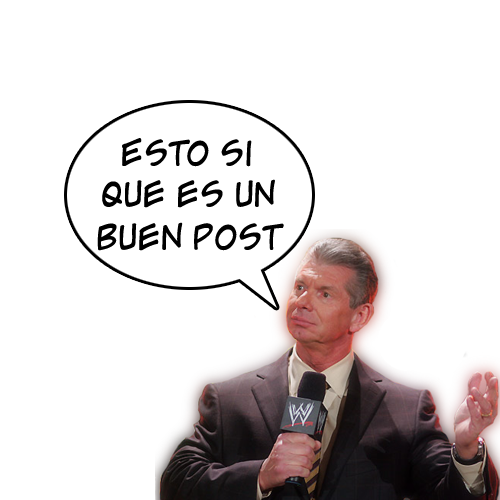 LIBROS DOC libros doc:
