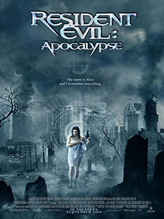 fLad - Resident Evil 2 [2004] [FullHD 1080] [Ing-Lat]