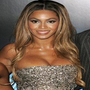 Beyonce Discography [2003-2011]