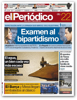 fg7PX.gif