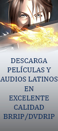 Release-Latino
