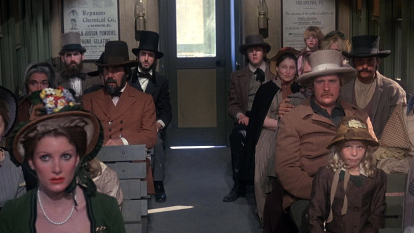fkacW - The Frisco Kid [DVD9] [Ingles-Frances] [Western] [1979]