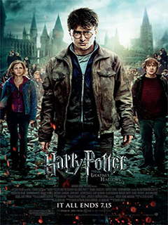 fv3tA - Harry Potter and the Deathly Hallows Part II [2011] [Full HD 1080] [Ing-Lat]