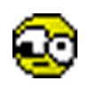 g3ckK.png