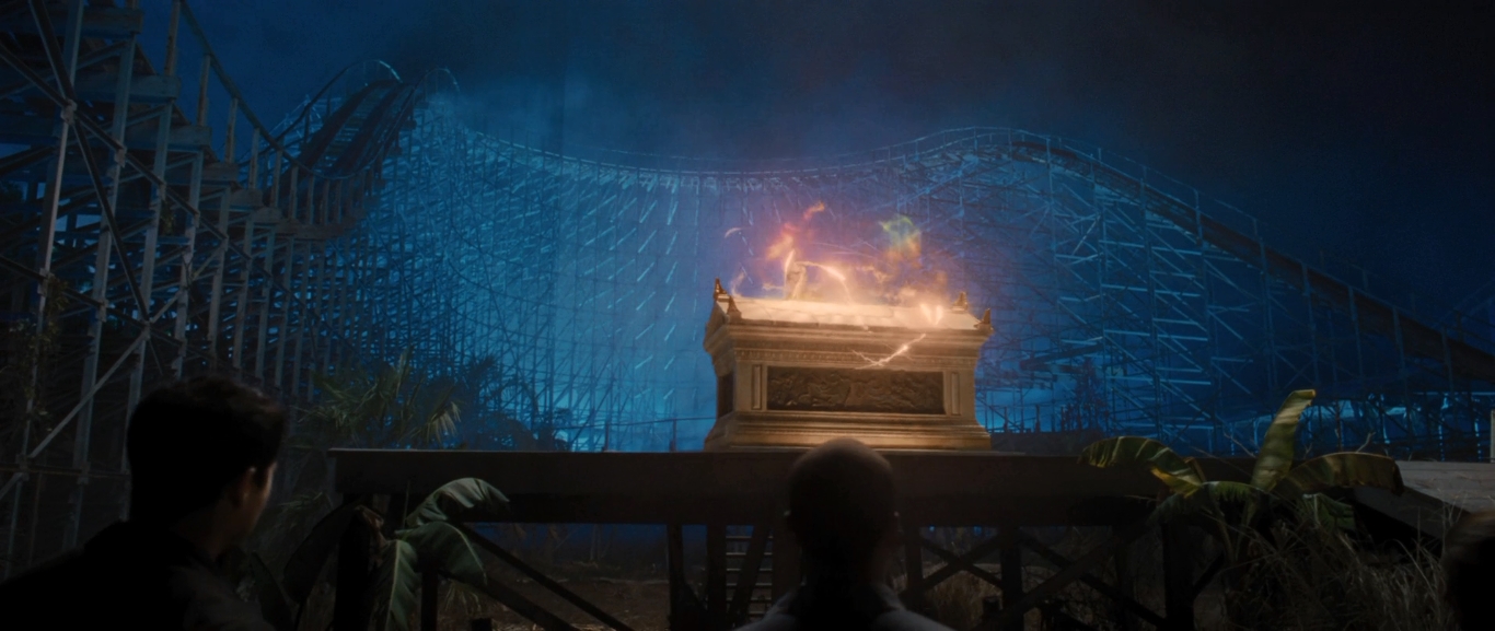 g5pIk - Percy Jackson Sea of Monsters [2013] [FullHD 1080] [Ingles-Latino]