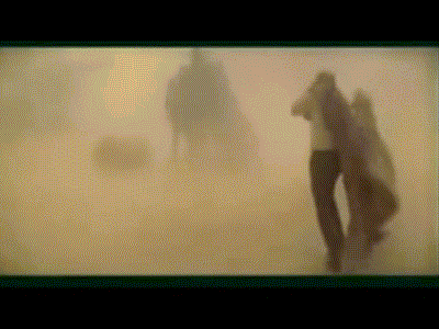 gDakC.gif