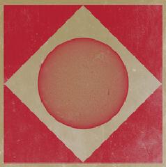Sunn O))) and Ulver - Terrestrials (2014) Sunn O))) and Ulver - Terrestrials (2014)